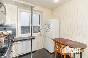 2-к квартира, вторичка, 57м2, 7/10 этаж