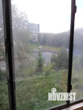 2-к квартира, вторичка, 58м2, 3/5 этаж