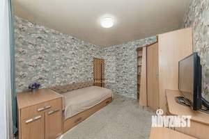 Фото квартиры на продажу (8)