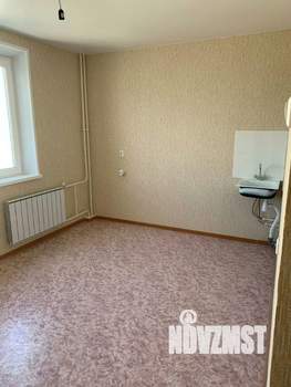 2-к квартира, вторичка, 67м2, 7/10 этаж