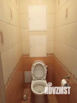 3-к квартира, вторичка, 69м2, 2/3 этаж