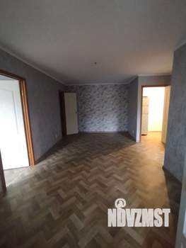 2-к квартира, вторичка, 45м2, 2/5 этаж
