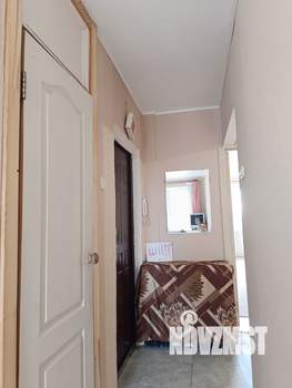 4-к квартира, вторичка, 77м2, 7/9 этаж