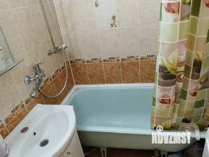 1-к квартира, вторичка, 33м2, 2/9 этаж