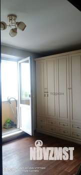 1-к квартира, вторичка, 30м2, 9/9 этаж