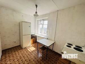 2-к квартира, вторичка, 47м2, 9/9 этаж