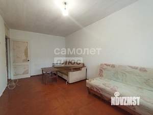 1-к квартира, вторичка, 32м2, 3/5 этаж