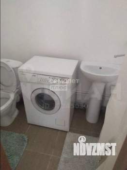 Студия квартира, вторичка, 24м2, 9/10 этаж