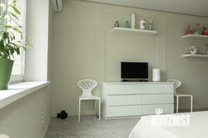 3-к квартира, вторичка, 92м2, 14/18 этаж