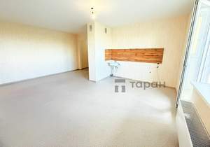 2-к квартира, вторичка, 57м2, 8/10 этаж