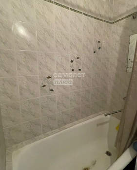 2-к квартира, вторичка, 44м2, 2/5 этаж