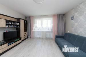 2-к квартира, вторичка, 65м2, 10/10 этаж