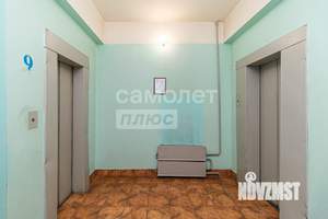 3-к квартира, вторичка, 140м2, 9/14 этаж