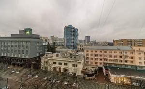 2-к квартира, вторичка, 54м2, 8/14 этаж