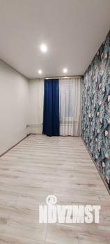 2-к квартира, вторичка, 54м2, 3/3 этаж