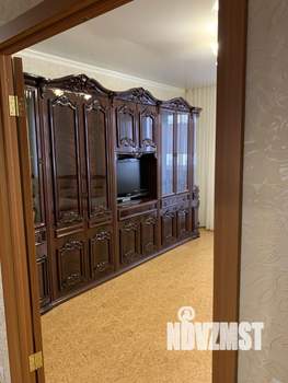 2-к квартира, вторичка, 64м2, 3/11 этаж