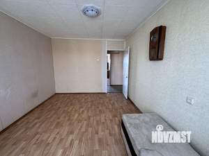 2-к квартира, вторичка, 54м2, 8/9 этаж