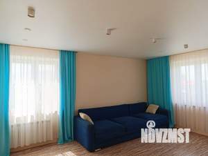2-к квартира, вторичка, 65м2, 6/10 этаж