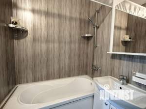 Студия квартира, вторичка, 24м2, 12/18 этаж