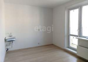 2-к квартира, вторичка, 65м2, 8/10 этаж