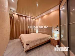 3-к квартира, вторичка, 65м2, 9/10 этаж