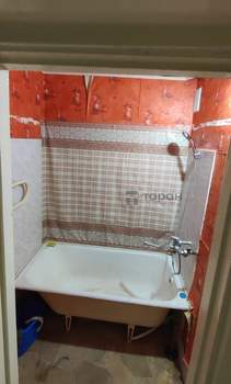 2-к квартира, вторичка, 46м2, 3/5 этаж