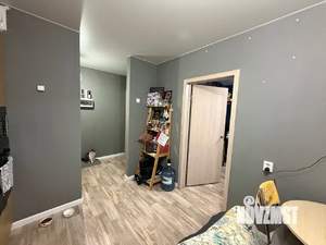 1-к квартира, вторичка, 32м2, 10/11 этаж