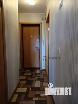 1-к квартира, вторичка, 32м2, 5/9 этаж