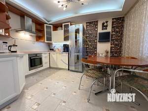 3-к квартира, вторичка, 74м2, 6/10 этаж