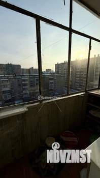 2-к квартира, вторичка, 52м2, 7/10 этаж