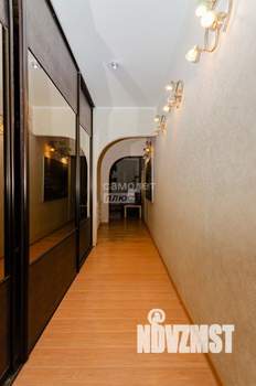 1-к квартира, вторичка, 69м2, 13/21 этаж