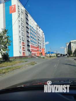 3-к квартира, вторичка, 79м2, 10/10 этаж