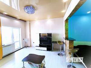 2-к квартира, вторичка, 51м2, 21/26 этаж