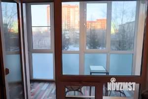Фото квартиры на продажу (4)