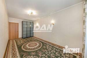 2-к квартира, вторичка, 65м2, 4/10 этаж
