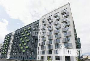 1-к квартира, вторичка, 32м2, 6/10 этаж