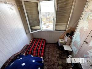 3-к квартира, вторичка, 66м2, 7/10 этаж