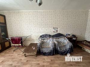 2-к квартира, вторичка, 45м2, 2/10 этаж