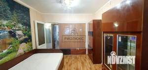 2-к квартира, вторичка, 48м2, 3/5 этаж