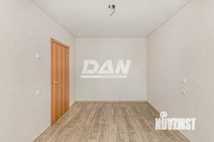 2-к квартира, вторичка, 46м2, 5/10 этаж