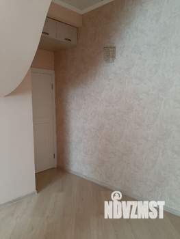 3-к квартира, вторичка, 69м2, 1/5 этаж