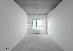 3-к квартира, вторичка, 63м2, 5/10 этаж