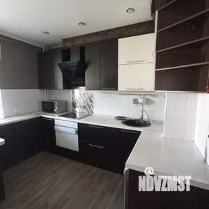 3-к квартира, вторичка, 109м2, 3/9 этаж