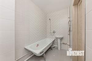 1-к квартира, вторичка, 33м2, 5/10 этаж