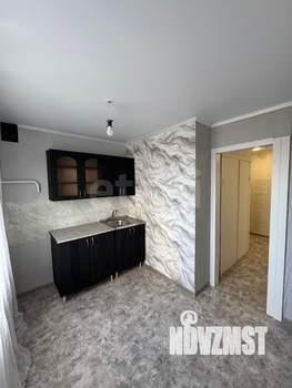 2-к квартира, вторичка, 55м2, 7/9 этаж