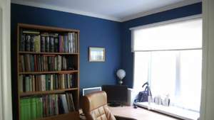 2-к квартира, вторичка, 44м2, 2/5 этаж