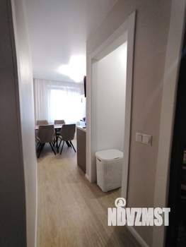 4-к квартира, вторичка, 76м2, 2/9 этаж