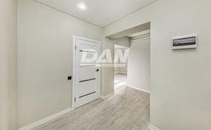 2-к квартира, вторичка, 49м2, 4/4 этаж