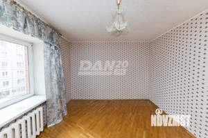 4-к квартира, вторичка, 169м2, 4/10 этаж