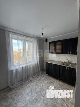 2-к квартира, вторичка, 55м2, 7/9 этаж